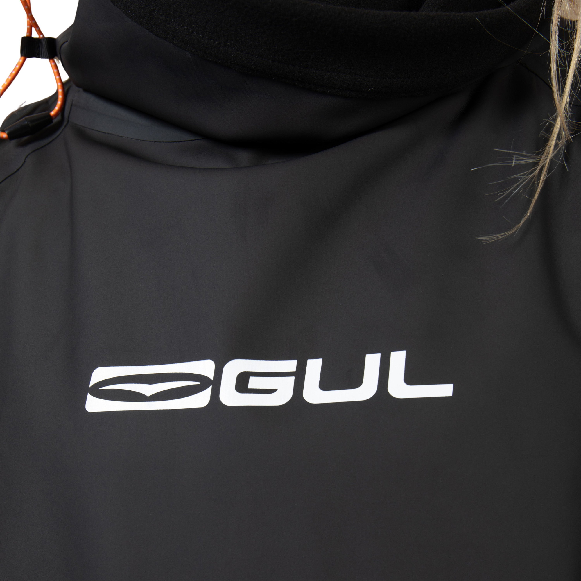 2026 Gul Unisex Race -Lite Spray Top ST0027-BKBK - Black Se Traduce Como:

2026 Gul Unisexual Race -Lite Spray Top ST0027-BKBK - Black